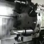 thumbnail-Centra obróbcze, maszyny do obróbki metalu i linie produkcyjne z branży motoryzacyjnej-5