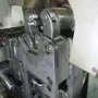 thumbnail-Centra obróbcze, maszyny do obróbki metalu i linie produkcyjne z branży motoryzacyjnej-6
