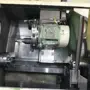 thumbnail-Centra obróbcze, maszyny do obróbki metalu i linie produkcyjne z branży motoryzacyjnej-7