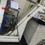 thumbnail-Centra obróbcze, maszyny do obróbki metalu i linie produkcyjne z branży motoryzacyjnej-8