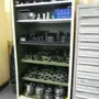 thumbnail-Centra obróbcze, maszyny do obróbki metalu i linie produkcyjne z branży motoryzacyjnej-3