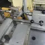 thumbnail-Centra obróbcze, maszyny do obróbki metalu i linie produkcyjne z branży motoryzacyjnej-2