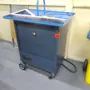 thumbnail-Centra obróbcze, maszyny do obróbki metalu i linie produkcyjne z branży motoryzacyjnej-2