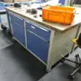 thumbnail-Centra obróbcze, maszyny do obróbki metalu i linie produkcyjne z branży motoryzacyjnej-2