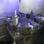 thumbnail-Centra obróbcze, maszyny do obróbki metalu i linie produkcyjne z branży motoryzacyjnej-4