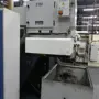 thumbnail-Centra obróbcze, maszyny do obróbki metalu i linie produkcyjne z branży motoryzacyjnej-7