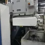 thumbnail-Centra obróbcze, maszyny do obróbki metalu i linie produkcyjne z branży motoryzacyjnej-8