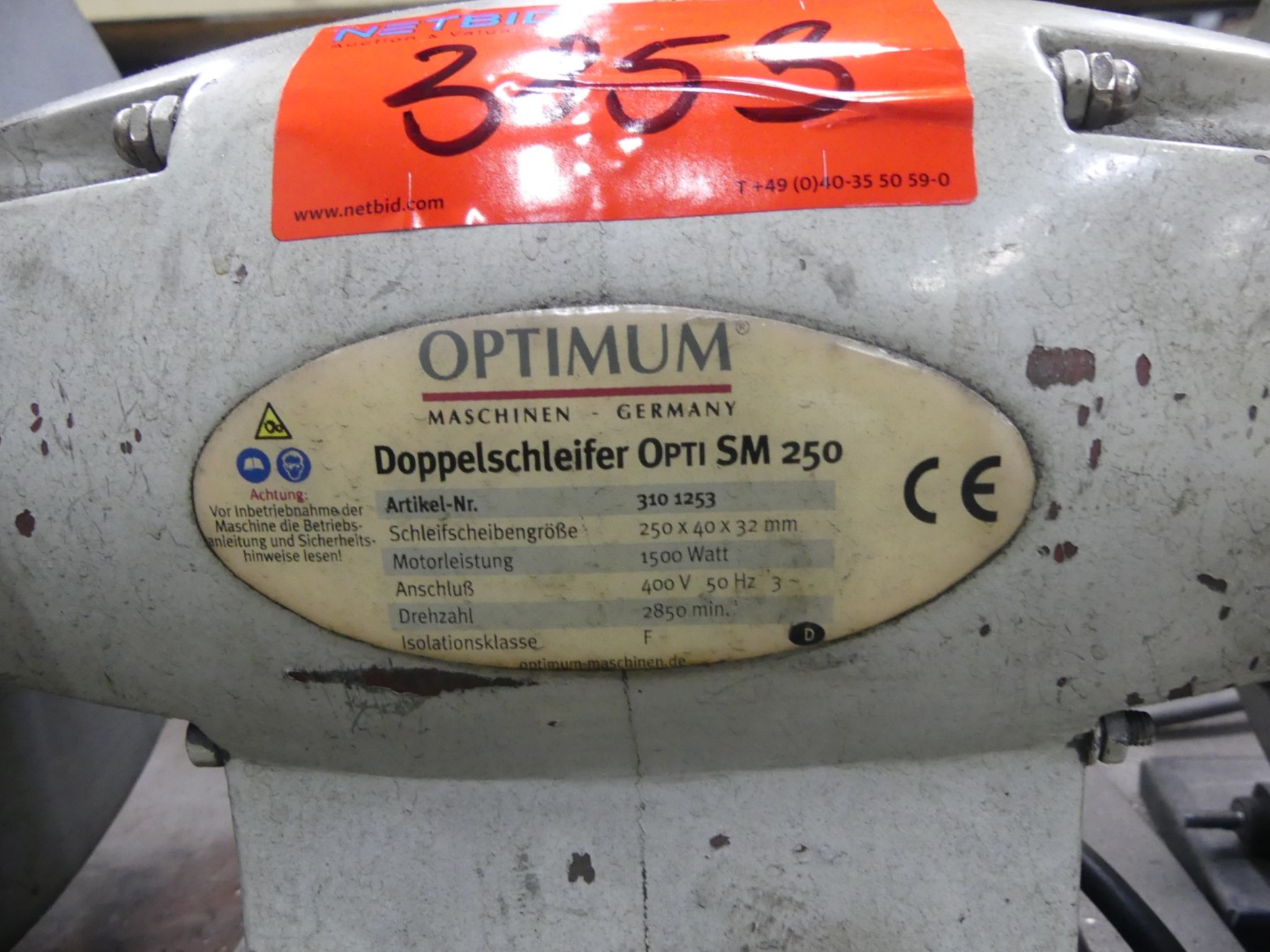 Centra obróbcze, maszyny do obróbki metalu i linie produkcyjne z branży motoryzacyjnej-2