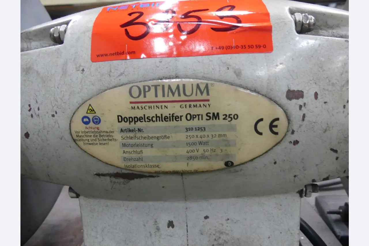 Centra obróbcze, maszyny do obróbki metalu i linie produkcyjne z branży motoryzacyjnej-2