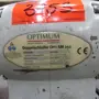 thumbnail-Centra obróbcze, maszyny do obróbki metalu i linie produkcyjne z branży motoryzacyjnej-2
