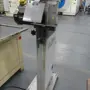 thumbnail-Centra obróbcze, maszyny do obróbki metalu i linie produkcyjne z branży motoryzacyjnej-2