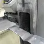 thumbnail-Centra obróbcze, maszyny do obróbki metalu i linie produkcyjne z branży motoryzacyjnej-3