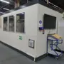 thumbnail-Centra obróbcze, maszyny do obróbki metalu i linie produkcyjne z branży motoryzacyjnej-2