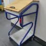 thumbnail-Centra obróbcze, maszyny do obróbki metalu i linie produkcyjne z branży motoryzacyjnej-3