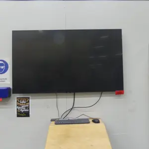 TV-Gerät