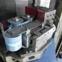 thumbnail-Centra obróbcze, maszyny do obróbki metalu i linie produkcyjne z branży motoryzacyjnej-2