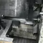 thumbnail-Centra obróbcze, maszyny do obróbki metalu i linie produkcyjne z branży motoryzacyjnej-3