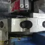 thumbnail-Centra obróbcze, maszyny do obróbki metalu i linie produkcyjne z branży motoryzacyjnej-4