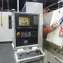 thumbnail-Centra obróbcze, maszyny do obróbki metalu i linie produkcyjne z branży motoryzacyjnej-6