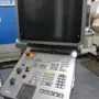 thumbnail-Centra obróbcze, maszyny do obróbki metalu i linie produkcyjne z branży motoryzacyjnej-2