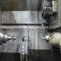 thumbnail-Centra obróbcze, maszyny do obróbki metalu i linie produkcyjne z branży motoryzacyjnej-10