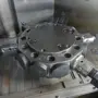 thumbnail-Centra obróbcze, maszyny do obróbki metalu i linie produkcyjne z branży motoryzacyjnej-11