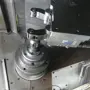 thumbnail-Centra obróbcze, maszyny do obróbki metalu i linie produkcyjne z branży motoryzacyjnej-12