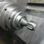 thumbnail-Centra obróbcze, maszyny do obróbki metalu i linie produkcyjne z branży motoryzacyjnej-13