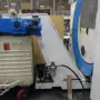 thumbnail-Centra obróbcze, maszyny do obróbki metalu i linie produkcyjne z branży motoryzacyjnej-15