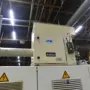 thumbnail-Centra obróbcze, maszyny do obróbki metalu i linie produkcyjne z branży motoryzacyjnej-16