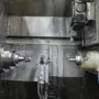 thumbnail-Centra obróbcze, maszyny do obróbki metalu i linie produkcyjne z branży motoryzacyjnej-2