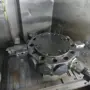 thumbnail-Centra obróbcze, maszyny do obróbki metalu i linie produkcyjne z branży motoryzacyjnej-3