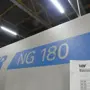 thumbnail-Centra obróbcze, maszyny do obróbki metalu i linie produkcyjne z branży motoryzacyjnej-5