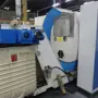 thumbnail-Centra obróbcze, maszyny do obróbki metalu i linie produkcyjne z branży motoryzacyjnej-6