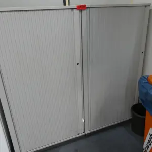 2 Archivadores