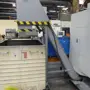 thumbnail-Centros de mecanizado, máquinas para trabajar el metal y líneas de producción de la industria del automóvil-10