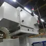 thumbnail-Centros de mecanizado, máquinas para trabajar el metal y líneas de producción de la industria del automóvil-11