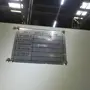 thumbnail-Centros de mecanizado, máquinas para trabajar el metal y líneas de producción de la industria del automóvil-12