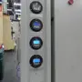 thumbnail-Centros de mecanizado, máquinas para trabajar el metal y líneas de producción de la industria del automóvil-13