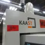 thumbnail-Centros de mecanizado, máquinas para trabajar el metal y líneas de producción de la industria del automóvil-3