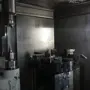 thumbnail-Centros de mecanizado, máquinas para trabajar el metal y líneas de producción de la industria del automóvil-4