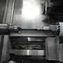 thumbnail-Centros de mecanizado, máquinas para trabajar el metal y líneas de producción de la industria del automóvil-5