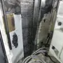 thumbnail-Centros de mecanizado, máquinas para trabajar el metal y líneas de producción de la industria del automóvil-6