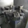 thumbnail-Centros de mecanizado, máquinas para trabajar el metal y líneas de producción de la industria del automóvil-7