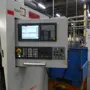 thumbnail-Centros de mecanizado, máquinas para trabajar el metal y líneas de producción de la industria del automóvil-8