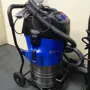 thumbnail-Centros de mecanizado, máquinas para trabajar el metal y líneas de producción de la industria del automóvil-1