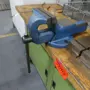 thumbnail-Centros de mecanizado, máquinas para trabajar el metal y líneas de producción de la industria del automóvil-2