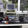 thumbnail-Centros de mecanizado, máquinas para trabajar el metal y líneas de producción de la industria del automóvil-1