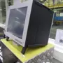 thumbnail-Centros de mecanizado, máquinas para trabajar el metal y líneas de producción de la industria del automóvil-3
