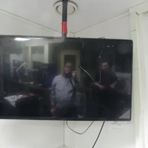 LCD TV